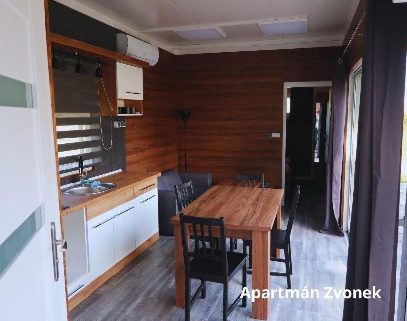 Apartmán Kopretina Štramberk Esterno foto