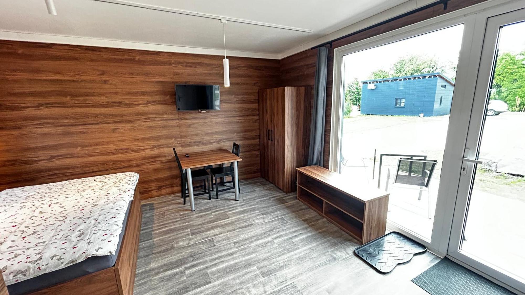 Apartmán Kopretina Štramberk Esterno foto